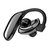 纽曼（Newmine）SL86 单耳商务通话超长待机蓝牙耳机第5张高清大图