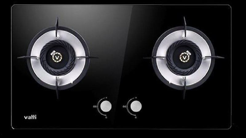 华帝灶具jztb8407b大连m