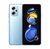 Redmi Note11T Pro 5G 8+128 原子银第3张高清大图