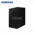 三星 SAMSUNG HW-Q600B/XZ 全景音效 无线蓝牙回音壁 Soundbar 条形音箱第3张高清大图