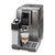 德龙（Delonghi）全自动咖啡机D9 T第3张高清大图