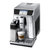 德龙（Delonghi）全自动咖啡机ECAM650.85第2张高清大图