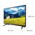 创维电视 32X3 电视机 32英寸 窄边薄款 蓝光高清 节能 液晶 性价比之选 平板电视 32第3张高清大图