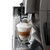 德龙（Delonghi）全自动咖啡机D9 T第5张高清大图