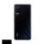 Redmi K50 Pro (BJGM) 墨羽 8+128第2张高清大图
