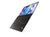 联想 ThinkPad X1 Carbon酷睿i5-10210u/16G/512G/WIN10 黑色第3张高清大图