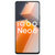 VIVO手机iQOO Neo6 8GB+256GB 黑爵第2张高清大图