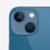 Apple iPhone 13（128G）蓝色第3张高清大图