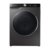 三星洗衣机WD10TP34DSX(GS)第2张高清大图