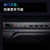 小米电视 Redmi A58 2022款 58英寸 金属全面屏 4K 超高清 双扬声器立体声 智能电第3张高清大图