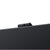 SHARP 夏普 75C7DA 超薄75英寸 全面屏 4K超高清人工智能语音液晶网络平板电视 智慧屏 自动升降AI摄像头 3G+32G内存第4张高清大图