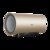 海尔电热水器ES80H-N7(5AU1)第6张高清大图