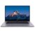 MateBook B3-520 B3-520 BDZ-WFE9A     15英寸 I7-1165G7 16GB+512GB 集显第4张高清大图
