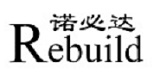 臻玉露Rebuild旗舰店