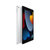 Apple iPad 10.2英寸平板电脑 2021款 256GB Wi-Fi版 银色MK2P3第2张高清大图