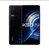 Redmi K50 Pro (BJGM) 幻镜 8+256G第4张高清大图