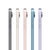 Apple iPadAir 10.9英寸 2022款 256G Wi-Fi版 M1芯片 粉色 9M3第7张高清大图