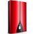 哈佛即热式热水器J90C-经典红（贵州）第5张高清大图