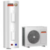 A.O.史密斯空气能热水器HPA-120D2.0A（壹龙）