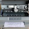 爱普生（EPSON)PLQ-20K针式打印机