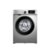 TCL洗衣机滚筒G100F1-B极地灰第2张高清大图