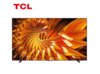 TCL彩电98C12G-AP
