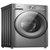 湛江共享共建美的-滚筒洗衣机-MD100T20PROFY巴赫银-湛江星海第2张高清大图