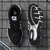 Adidas阿迪达斯跑步鞋男2021秋冬季新款休闲鞋透气EQT运动鞋FW9995 FW9995 40.5第4张高清大图