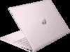 惠普HP 星14Pro-eh0102TX 粉色独显12代酷睿高性能标压14英寸i5-1235U/16G/512G/RTX2050/2.8K/90Hz/OLED屏轻薄笔记本电脑