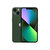 苹果(APPLE)iPhone 13 手机 128GB 绿色第2张高清大图