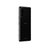 索尼（SONY）Xperia5 III 5G手机 黑色第4张高清大图