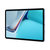 华为MatePad 11平板电脑  6GB+128GB WIFI版 海岛蓝第5张高清大图