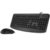 雷柏有线键盘鼠标套装NX1720黑第3张高清大图