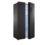 TCL电冰箱R520F1-S玛奇朵（康迈）第3张高清大图