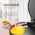 苏泊尔（SUPOR）HM煎烤机JJ30A68-170早餐机薄饼机烙饼锅烤肉锅深烤盘升级高颜值第5张高清大图