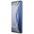 vivo手机X90 5G全网通12GB+256GB冰蓝第9张高清大图