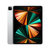 iPad Pro wifi 12.9寸 128G银色（GD）第5张高清大图