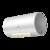 海尔60升电热水器ES60H-J5(U1)白第5张高清大图