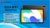 华为平板电脑 MatePad 11 8GB+128GB WIFI曜石灰-HBHQ第2张高清大图