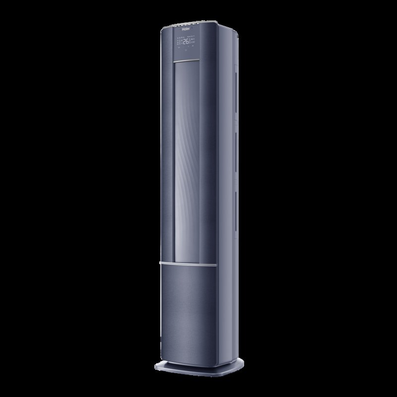 海尔空调kfr-72lw/28lfa81vu1