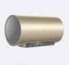 海尔热水器ES60H-MP7(5A)U1-AP
