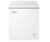 美的冷柜BD/BC-145KMA 极地白第3张高清大图