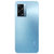 OPPO手机A57 8GB+128GB 深海蓝 5G全网通版第2张高清大图
