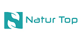 诺崔特NaturTop官方旗舰店