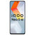 VIVO手机iQOO Neo5 SE 8GB+256GB 幻荧第2张高清大图