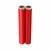 LENHANG联翰 LHKCB-220mmX100m-RD 色带(计价单位：盒) 红色第3张高清大图