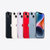 Apple iphone14 Plus 全网通 紫 128第4张高清大图