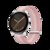 华为 WATCH GT 3（42mm） 粉色编织表带第4张高清大图