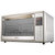 格兰仕电烤箱KG2042AQ-H8S成都第2张高清大图