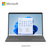 微软Surface Pro8轻薄商务平板笔记本电脑二合一i7 16G 256G/ 512G【石墨灰】 i7-1185G7 16G 256G 配亮铂金键盘盖+触控笔第3张高清大图